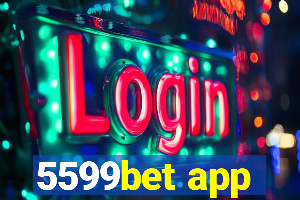 5599bet app